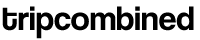 https://korio.tripcombined.com